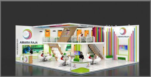 Expotree Exhibition Stall Fabrication Portfolio custom-exhibition-stall-design (10)